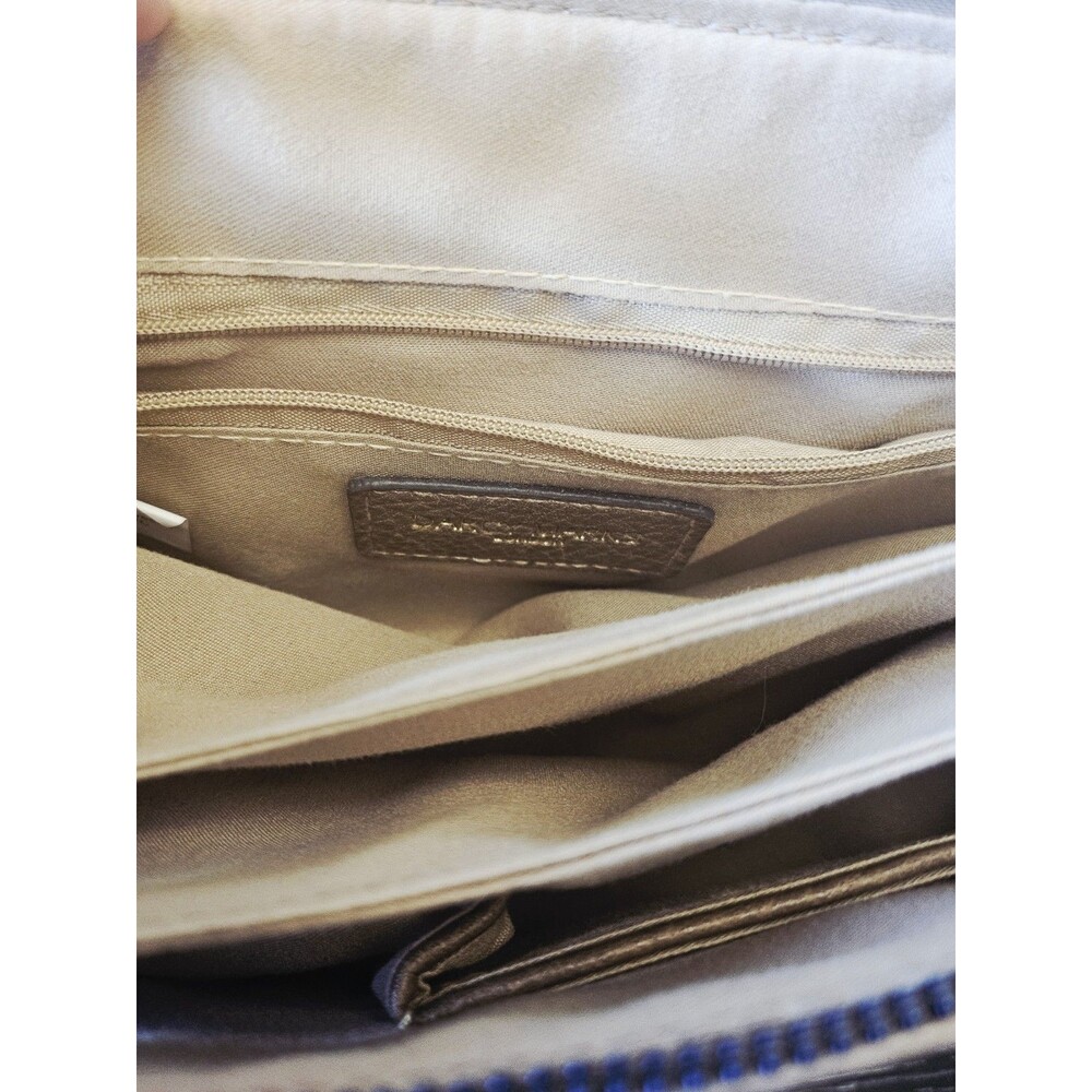 Darcy Marks London Bag - Picture 7 of 8